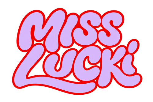 miss lucki