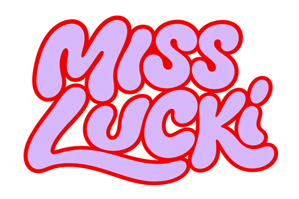 Miss Lucki