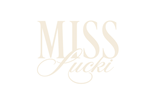 miss lucki